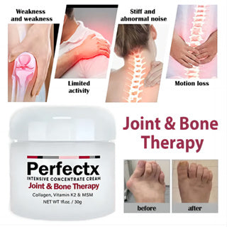 Joint Bone Pain Relief