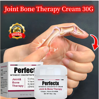 Joint Bone Pain Relief